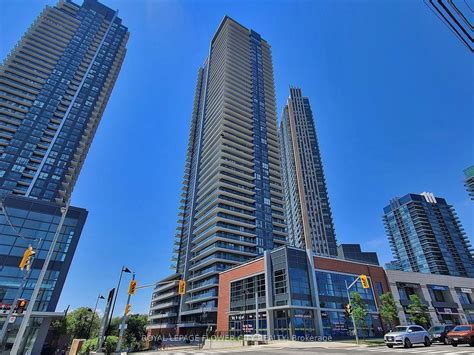 Ph 01 10 Park Lawn Rd Etobicoke Sold W9300775 Condosca