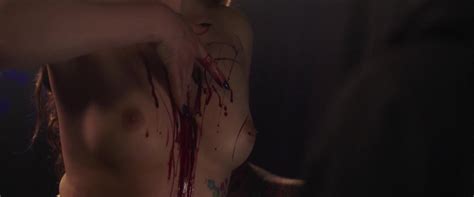 Nude Video Celebs Roxanne Pallett Nude Olivia Sloyan Nude Cece Sinclair Nude Elizabeth