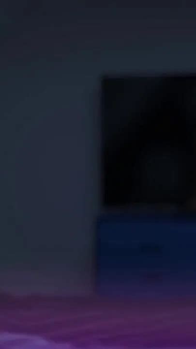 Stunning Moment From Apocalust He Fuck His Step Milf Stuck In The Washing Machine And Give