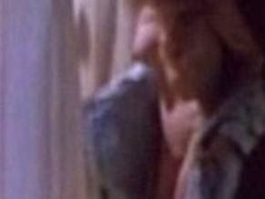 PURGATORY NUDE SCENES AZNude