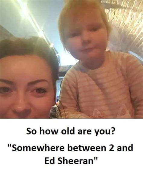 What The Fuck R Memes