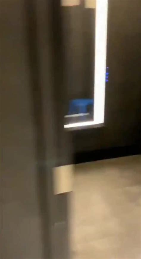 Printable Walking Tracker Printable Templates My XXX Hot Girl