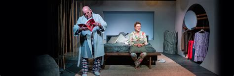 Divadlo Nov Sc Na Bratislava Sex Pre Pokro Il Ch Muzik Lov Divadlo