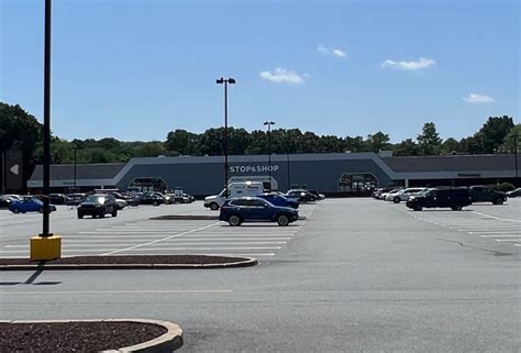 595 Smithfield Rd North Smithfield Ri 02896 Loopnet