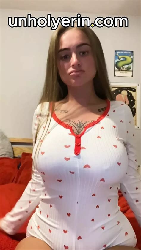 Tattooed Scottish Goth Fingers In Her Tight Pussy Watch Her Lose It On Cam XHamster