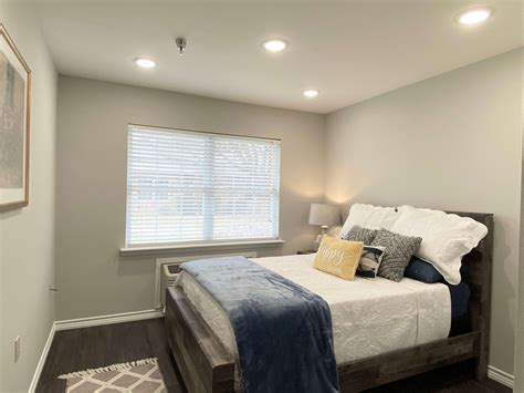 Photo Gallery | Cedar Creek Lodge Boutique Senior Living in TX