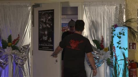 Scene From Sex Spion Lucky Listig By MMV HotMovies