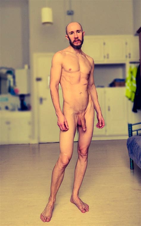 Posing Nude Pics Xhamster