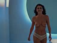 Bianca Haase Nue Dans Hot Tub Time Machine 2