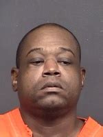 Michael Lee Davis Sex Offender In Texarkana TX TX