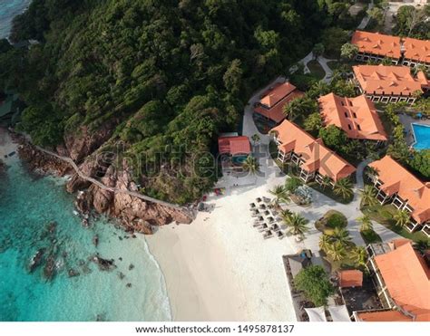 Ledang Island Images Stock Photos Vectors Shutterstock