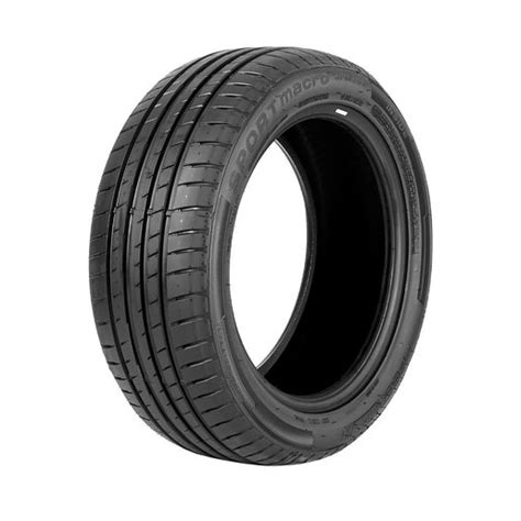 Pneu Speedmax Aro 17 SPM305 205/55R17 95W XL