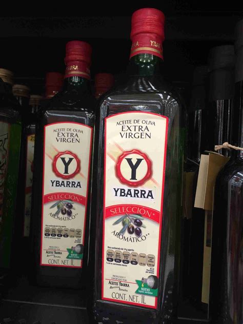 New wage laws will soon change how much do servers make an hour