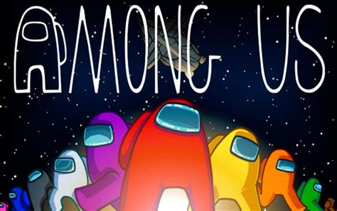 Steam Best of Điểm mặt những tựa game hot nhất trên Steam trong suốt Mạng xã hội