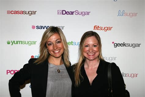 Satc Sex And The City Premier