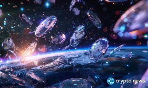 Understanding Bitcoin Price Charts: A Beginner's Guide