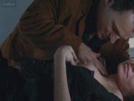 Naked Flora Martinez In Tuya Siempre