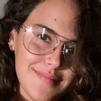 Chiara Gariboldi Chiara Gariboldi Nude OnlyFans Leaks Fappening FappeningBook