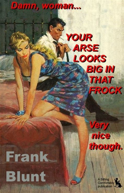 Pin By Pekaa On Different Book Covers Book Parody Pulp Fiction Book