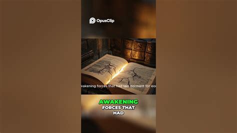 Forbidden Knowledge Unearthing Secrets Meant to Stay Hidden - YouTube