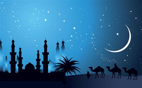 Hd Arabic Wallpaper Pixelstalknet