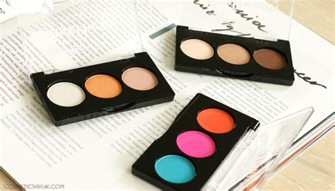 MY SECRET NATURAL BEAUTY MAGICAL GIRL NAKED BEAUTY TROPICAL ROMANCE NOWOŚĆ Blog