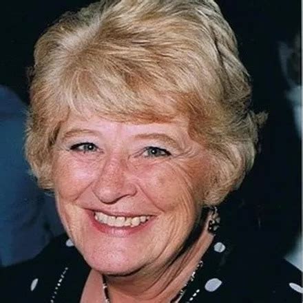 Horny Granny Sex In Conwy With Glamorous Glynis 75 Sex With A Horny Conwy Granny Local