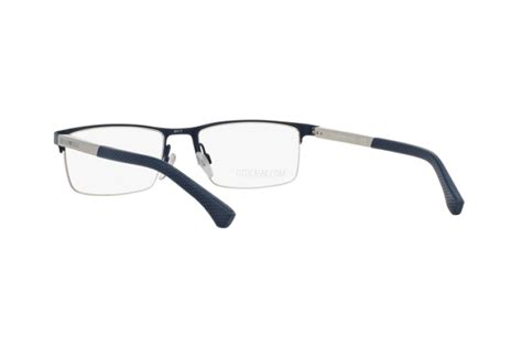 Eyeglasses Emporio Armani Ea Man Free Shipping Shop Online