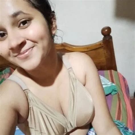 My Wife Very Hardcore Big Pussy Sex Banglarbabi Xhamster