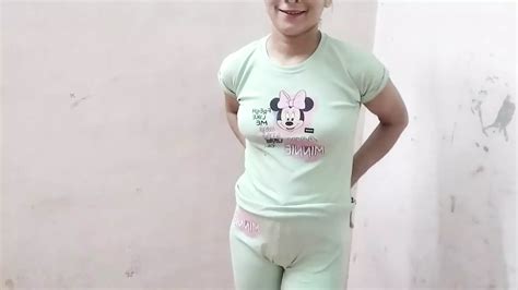 Cute Girl Ko College Me Ghus Kar Chod Diya Hardcore Porn Feat Sexyreena01 XHamster