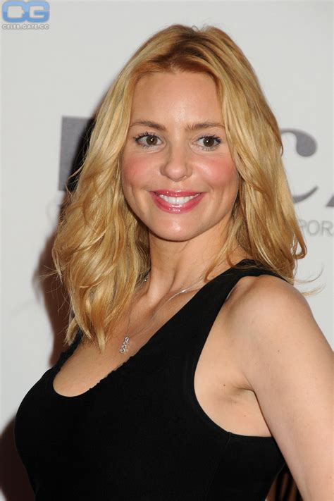 Olivia Jane Dabo Nude Pictures Photos Playboy Naked Topless