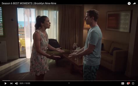 Hot Damn Look At The Muscles Hiding Behind All That Cuteness Of Amy R Brooklynninenine