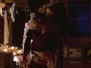 PURPLE RAIN NUDE SCENES AZNude