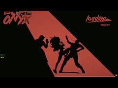 Pure Onyx New Version Hentai Game Pornplay Ep Chain Bdsm Shibari Rough Sex Xxx Mobile