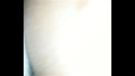 Delaware Videos XVIDEOS