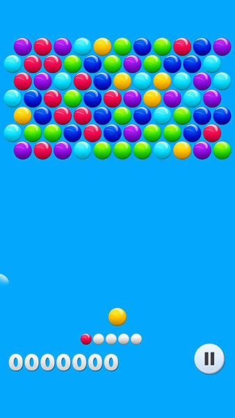 Play Smarty Bubbles Famobi Html5 Game Catalogue
