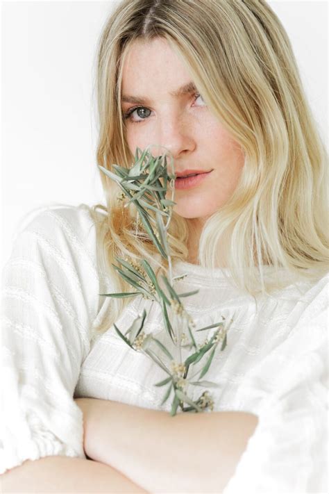 How To Increase Your Sex Pheromones The Good Trade