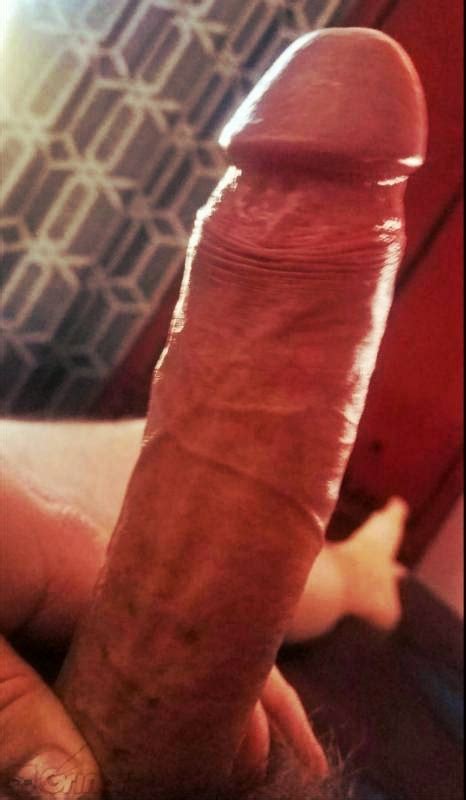 Bi Dudes Showing Dick And Ass Photo BoyFriendTV