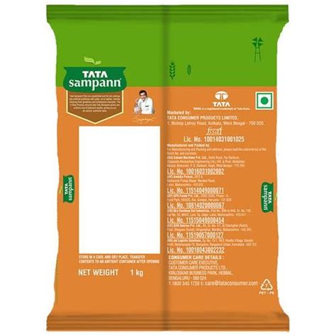 Buy Tata Sampann Moong Dal Kg Online At Best Price Of Rs Bigbasket