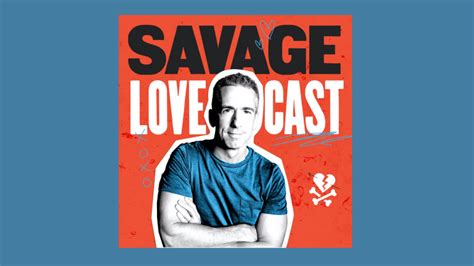 11 Sex Podcasts To Make You Better In Bed Lifehacker