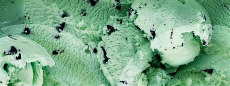 Everest Ice Cream Ice Cream Archives Everest Ice Cream