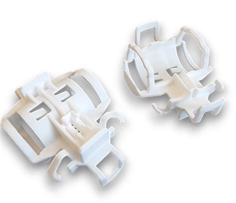 Selective Laser Sintering Of Nano Al2o3 Infused Polyamide 8