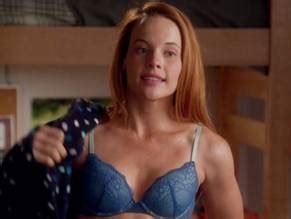 Switched At Birth Nude Scenes Aznude