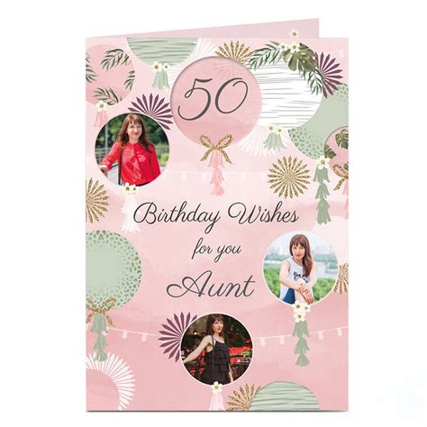 80th Birthday Cards Cardfactory