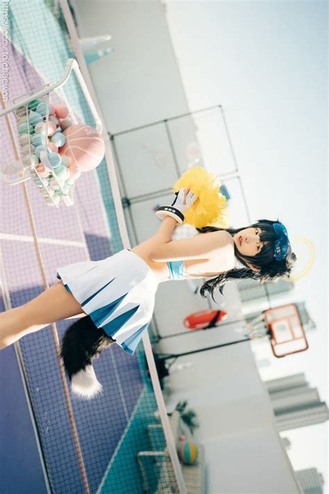 Sonson 손손 Bộ Ảnh Nude Táo Bạo Hibiki for Adults DopaGirls Chia Sẻ ảnh gái sexy xinh