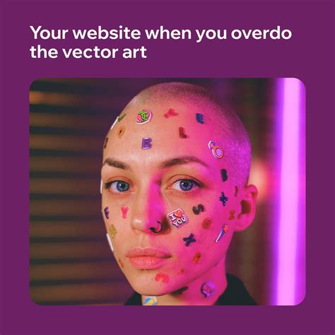 Wix All Actions In The Wix Editor Are Reversible Go Nuts