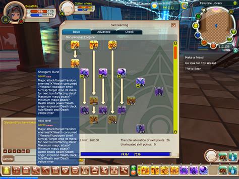 FairyLand 2 Online (Part One) ~ All You Need to Know About Games