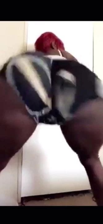 Fb Ebony Sluts Part 4 Amateur Amateur Porn XHamster