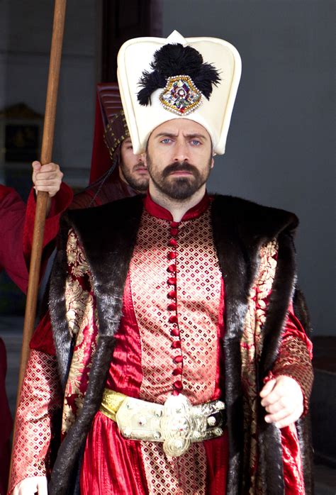 Великолепие интерьера Топкapi: Фотографии эпохи Султана Сулеймана ...