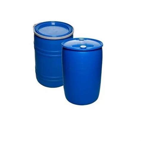 berol ez   industrial packaging size  kg   price